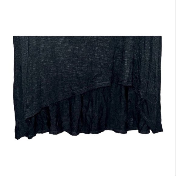 5148 Oversized Tank - Picture 4 of 4